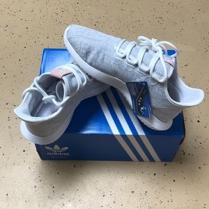 Women’s Adidas Tubular Shadow Originals
